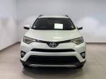Toyota RAV-4 2020 Toyota RAV4 2.0 AUT 0698183175 Manual 2020