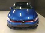Volkswagen Polo 2022 Volkswagen Polo GTI 2.0 AUTO 0698183175 Automatic 2022