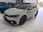Volkswagen Polo Hatch 1.0TSI R-Line( 0684957752 Automatic 2024