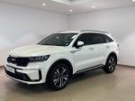 Kia Sorento 2.2 Crdi Automatic 2022