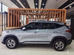 Kia 1.6 Celtos Ex Automatic 2022
