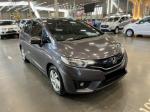 Honda Jazz 1.5 Manual 2019