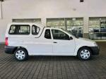 Nissan NP200 1.6 Aircon Manual 2020