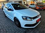 Volkswagen Polo Vivo 1.4 Trendline Manual 2022