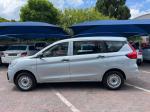 Suzuki Ertiga 1.5 GA Manual 2023