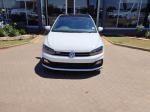 Volkswagen Polo 2.0 Automatic 2020
