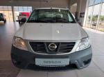 Nissan NP200 0784119228 Manual 2023