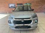 Suzuki Grand Vitara 1.5 Automatic 2023