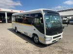 Toyota 0616417846 Automatic 2024