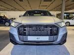 Audi Q5 0616417846 Automatic 2017
