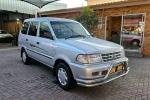 Toyota Condor 2400 Estate ( +27 685845776 Manual 2005
