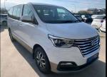 Hyundai H-1 2.5VGTi Bus Elite Automatic 2019