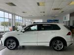 Volkswagen Tiguan 1.4 (+27719391204) Automatic 2019