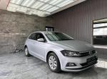 Volkswagen Polo 1.0TSi [0817579183] Automatic 2019