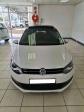Volkswagen Polo Vw Polo TSi 1.4 Contact Or Whatsapp 0665141346 Manual 2017
