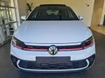 Volkswagen Polo 2023 VOLKSWAGEN POLO GTI 1.0 DSG Contact Or WhatsApp 0665141346 Automatic 2023
