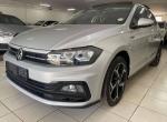 Volkswagen Polo 1.0 TSi R-Line 067 251 5460 Automatic 2021