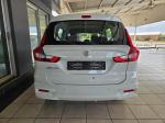 Suzuki Manual 2022