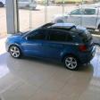 Volkswagen Polo 1.2tsi Highline Bank Repossessed Manual 2017