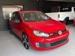 Volkswagen Polo Manual 2012