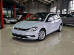 Volkswagen Polo Manual 2019