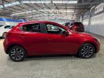 Mazda Mazda2 1.5 Individual 5-dr Call 081 494 5928 Manual 2018