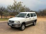Toyota Condor 3000D 4x4 TX Manual 2004