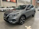 Nissan Qashqai 1.5 DCi Acenta Plus Call 081 494 5928 Manual 2020