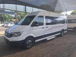 Volkswagen Transporter Manual 2018