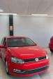 Volkswagen Polo Manual 2019