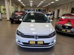 Volkswagen Polo 1.2 Manual 2016