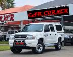 Toyota Hilux 3.0 KZ-Te Raider Manual 2002