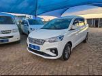Suzuki Ertiga 1.5 GL 0658281312 Automatic 2023