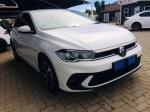 Volkswagen Polo 1.2 Automatic 2018