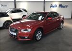 Audi A4 0730950767 Manual 2008