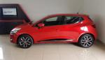 Renault Clio Manual 2019