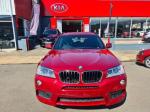 BMW X3 0616417846 Automatic 2014