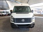 Volkswagen 2.0 Manual 2015