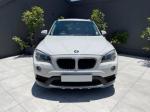 BMW X1 0784119228 Automatic 2015