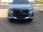 Toyota Hilux 0784119228 Manual 2022