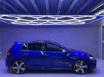 Volkswagen Golf 2015 Volkswagen Golf 7R DSG Auto/ 0685845776 Automatic 2015