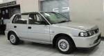 Toyota Tazz 130 XE ( +27 685845776 Manual 2005