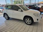 Toyota Verso 2 0 Manual 2011