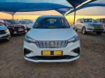 Suzuki 1.5 GLX ERTIGA Manual 2023