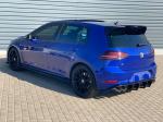 Volkswagen Golf R Automatic 2019