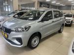 Suzuki 1.5 Suzuki Artiga Call Or WhatsApp 0848069549 Manual 2023
