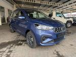 Suzuki Ertiga 1.5 Gl ( 0684957752 Manual 2023