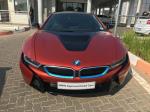 BMW Z8 1.2comfort Automatic 2017