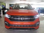 Volkswagen Tiguan 2.0 Automatic 2022