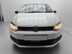 Volkswagen Polo 1.4 Vivo Trendline 067 251 5460 Manual 2023